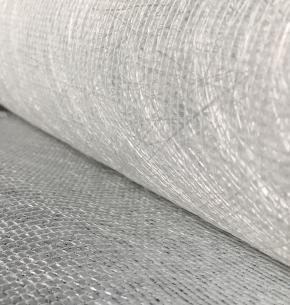 Unidirectionele UDTM