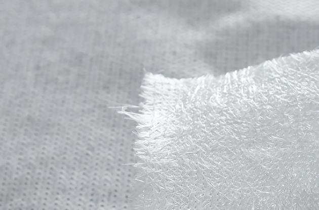 Wat is glasvezelkern?