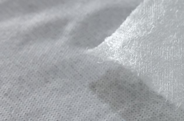 Is een mat van glasvezel veilig? Iets wat je moet weten