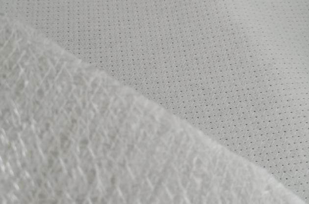 Hoe lang gaat glasvezelversterkte kunststof mee?