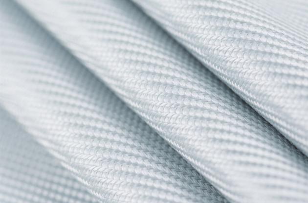 Waar glasvezelcomposiet kopen?