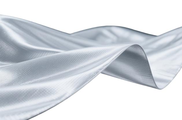 Hoe is glasvezelcomposiet brandwerend?