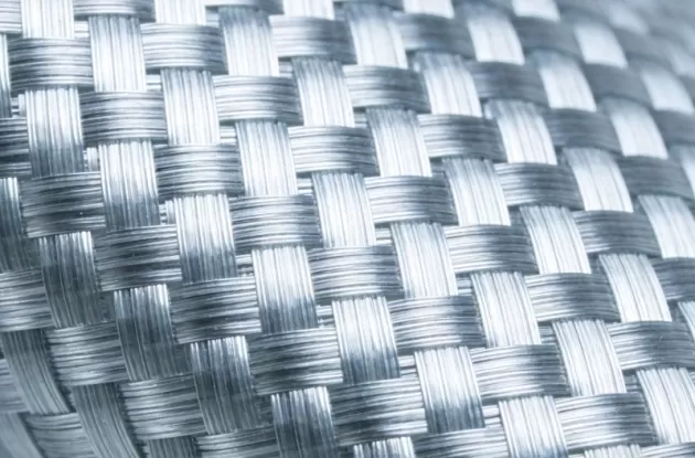 Fiberglass Core matten versus schuimkern versus balsa kern