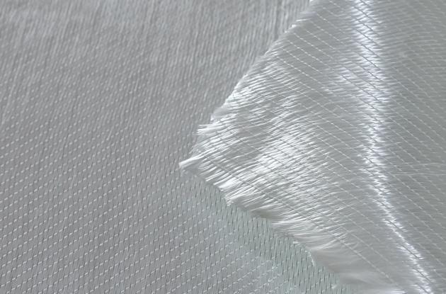 Wat is glasvezelcomposiet?