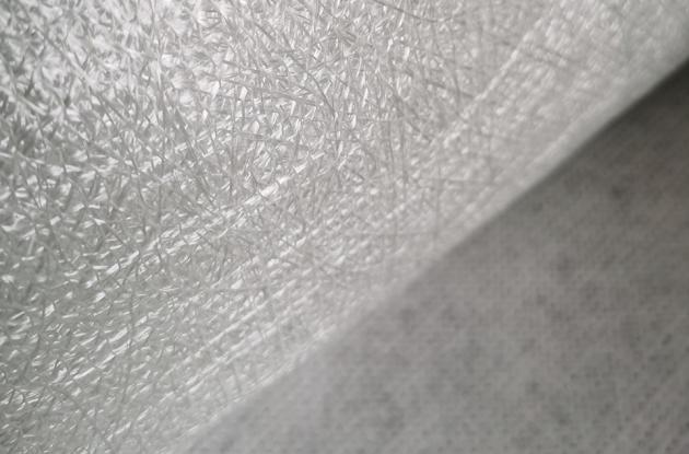 Een gids voor Surface Veil Gestikte Combo-matten