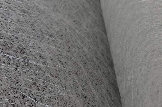 Wat is FRP Composite?