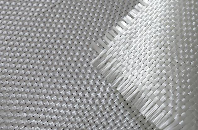 Voordelen van glasvezelversterking