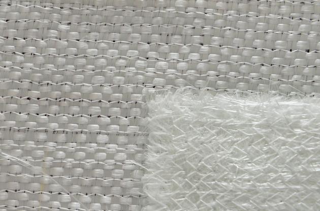 Inzicht in de sterkte van met glasvezel versterkte kunststof