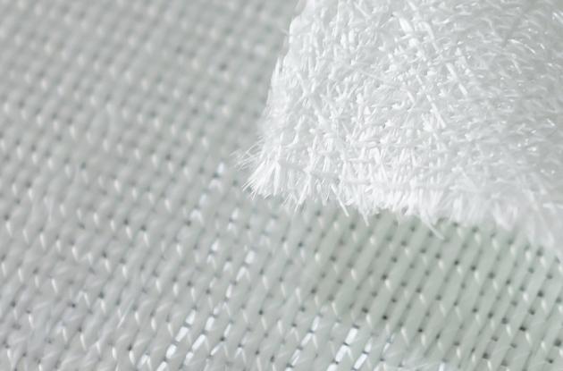 Zijn glasvezelversterkte kunststoffen goed?